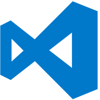 Visual Studio icon